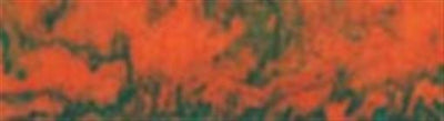 Emerald City Acrylester #58 1