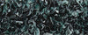 Fractured Cool Mint BTW52KSM Acrylic (2 pc) Knife Scale 1/4" x 1 1/2" x 6" Fractured Cool Mint BTW52KSM - Wood Acrylic Supply