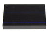 Thin Blue Line Acrylic Pen Blank 3/4"x3/4"x4" BTWPBM1102 (1 pc)