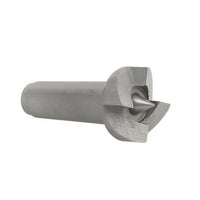 Nova Simple Spur Center 2MT Lathe Accessory
