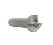 Nova Simple Spur Center 2MT Lathe Accessory