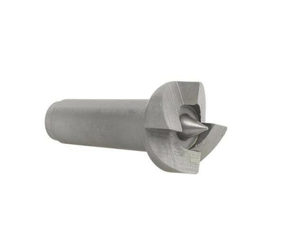 Nova Simple Spur Center 2MT Lathe Accessory
