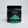 Alumilite Polycolor Green 4 oz (100g)