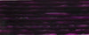 Magenta Bliss BTW71KSM Acrylic (2 pc) Knife Scales 1/4" x 1 1/2" x 5"