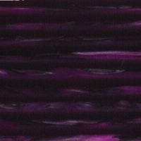 Magenta Bliss BTW71KSM Acrylic (2 pc) Knife Scales 1/4" x 1 1/2" x 5"