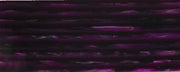 Magenta Bliss BTW71KSM Acrylic (2 pc) Knife Scales 1/4" x 1 1/2" x 5"