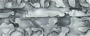 Snow Mesh BTW111KSS Acrylic (2 pc) Knife Scales 3/16" x 1 1/2" x 6" Snow Mesh BTW111KSS - Wood Acrylic Supply