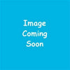 Electric Blue Cactus Juice Stabilizing Dye 2 oz net weight by TurnTex Woodworks - Wood Acrylic Supply