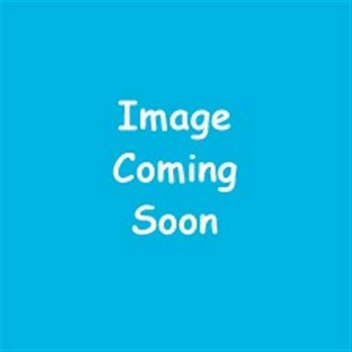 Electric Blue Cactus Juice Stabilizing Dye 2 oz net weight by TurnTex Woodworks - Wood Acrylic Supply