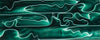 Rain Forest BTW97GC Acrylic (1 pc) Game Call 1 1/2"sq x 6" Rain Forest BTW97GC - Wood Acrylic Supply