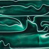 Rain Forest BTW97GC Acrylic (1 pc) Game Call 1 1/2"sq x 6" Rain Forest BTW97GC - Wood Acrylic Supply