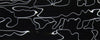 Pitch Black BTW87GC Acrylic (1 pc) Game Call 1 1/2"sq x 6" Pitch Black BTW87GC - Wood Acrylic Supply
