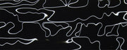 Pitch Black BTW87GC Acrylic (1 pc) Game Call 1 1/2"sq x 6" Pitch Black BTW87GC - Wood Acrylic Supply