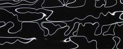 Pitch Black BTW87GC Acrylic (1 pc) Game Call 1 1/2