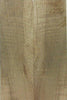 Myrtle Quilted (2 pc) Razor Knife Scales 3/16" x 2" x 6" - 7607 - Wood Acrylic Supply