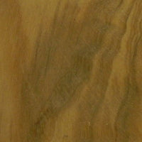 Olive Italian (1 pc) Inlay/Thin 3/16x1 1/2x6    --1