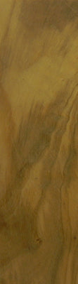 Olive Italian (1 pc) Inlay/Thin 3/16x1 1/2x6    --1