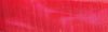 3/4" x 3/4" x 5" Pen Blank Hot Pink Acrylester #48 - Wood Acrylic Supply