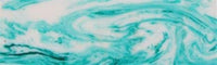 1" x 1" x 5" Pen Blank Spring Mist Acrylester #46 - Wood Acrylic Supply
