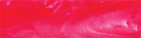 1" x 1" x 6" Pen Blank Cotton Candy Inlace Acrylester #15 - Wood Acrylic Supply