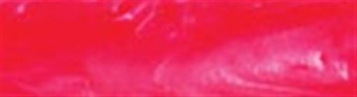1" x 1" x 6" Pen Blank Cotton Candy Inlace Acrylester #15 - Wood Acrylic Supply