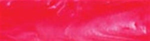 1" x 1" x 6" Pen Blank Cotton Candy Inlace Acrylester #15 - Wood Acrylic Supply