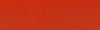 1" x 1" x 2 7/8" Short Pen Blank Solid Orange Acrylester sc4 - Wood Acrylic Supply