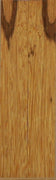 Tigre Caspi (2 pc) Mini Knife Scale  3/16"x3/4"x5"    001 - Wood Acrylic Supply
