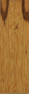 Tigre Caspi (2 pc) Mini Knife Scale  3/16