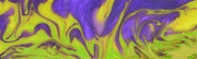 1" x 1" x 5" Pen Blank Goose Bumps Acrylester #112 - Wood Acrylic Supply