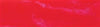 1" x 1" x 6" Pen Blank Hot Pink Acrylester #48 - Wood Acrylic Supply
