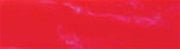 1" x 1" x 6" Pen Blank Hot Pink Acrylester #48 - Wood Acrylic Supply