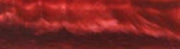 1" x 1" x 6" Pen Blank Red Russet Acrylester #09 - Wood Acrylic Supply