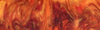 1" x 1" x 5" Pen Blank Royal Harvest Acrylester #108 - Wood Acrylic Supply