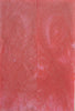 Pink Sky Inlace Acrylester #29 (2 pc) Straight Razor Scaless  3/16"x2"x6"    003