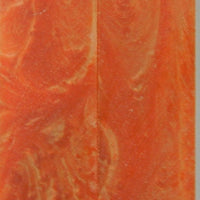Creative Color/Design (2 pc) Knife Scales  3/16"x1 1/2"x5"    339 - Wood Acrylic Supply