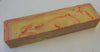 Alumilit One of a Kind (1 pc) Knife Blank/Hidden Tang 1" x 1 1/2" x 6" - 7615