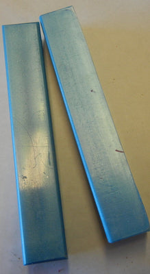 Alumilit Creative Color (1 pc) Pen Blank 3/4