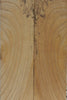 Chinaberry (2 pc) Knife Scales  3/8"x2"x6"    001 - Wood Acrylic Supply