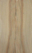 Red Gum  Knife Scales 2 pcs - 3/8" x 1 1/2" x 5" \71201006 - Wood Acrylic Supply