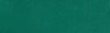 3/4" x 3/4" x 5" Pen Blank Solid Green Acrylester sc6 - Wood Acrylic Supply