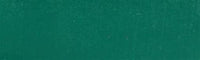 3/4" x 3/4" x 5" Pen Blank Solid Green Acrylester sc6 - Wood Acrylic Supply