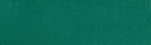 3/4" x 3/4" x 5" Pen Blank Solid Green Acrylester sc6 - Wood Acrylic Supply