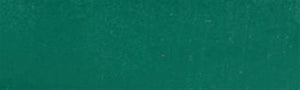 3/4" x 3/4" x 5" Pen Blank Solid Green Acrylester sc6 - Wood Acrylic Supply