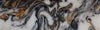 1 1/2" x 1 1/2" x 6" Game Call Renaissance Acrylester #102 - Wood Acrylic Supply