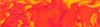 1" x 1" x 6" Pen Blank Inferno Acrylester #54 - Wood Acrylic Supply