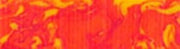 1" x 1" x 6" Pen Blank Inferno Acrylester #54 - Wood Acrylic Supply