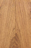 Lauro Preto (2 pc) Knife Scales  1/4"x1 1/2"x5"    003