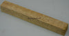 Mango Pen Blank 3/4" x 6" Blanks - Wood Acrylic Supply