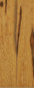 Tigre Caspi (2 pc) Mini Knife Scale  3/16"x1"x5"    002 - Wood Acrylic Supply